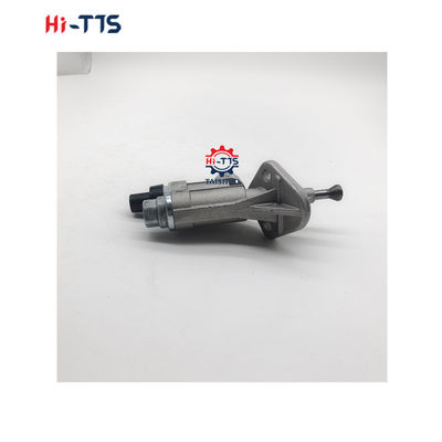 Prezzo buono 4BT 6BT pompa di trasferimento del carburante 4937767 4937405 3970880 4983584 3928143 4988769 in linea