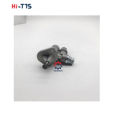 Prezzo buono 4BT B5.9 6B 6BT motore Pompa di trasferimento del carburante 4937767 per pezzi di ricambio di motori diesel in linea