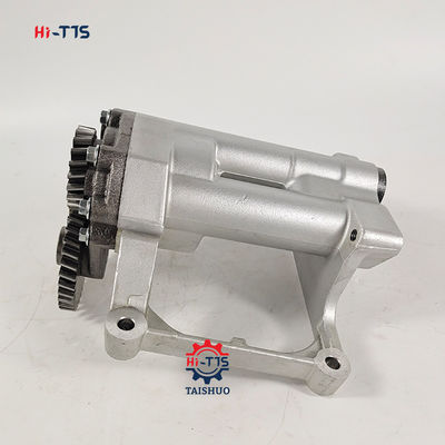 Prezzo buono Escavatore E320D E323D E329D 420-0454 4200454 C6.6 Pompa di olio Pompa di olio diesel in linea