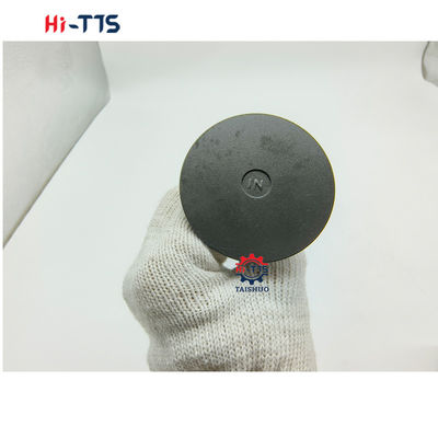 Prezzo buono QSK23 Motore diesel parti di ricambio Valvola di scarico 5473273/5473274 in linea