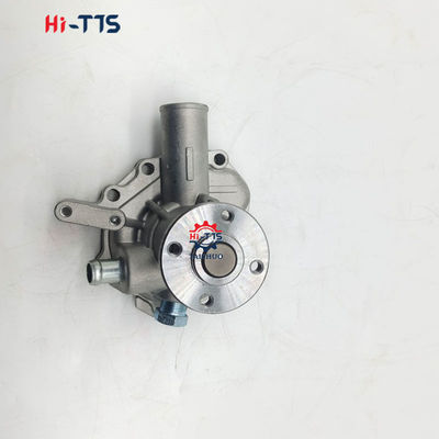 Prezzo buono 403D-11 404D-11 403C-11 Pompa d'acqua 145017960 U45017961 Per parti di motori Perkins in linea