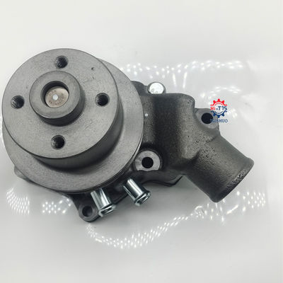 Prezzo buono AR97708 AR76290 1030 1630 1130 1032 1042 1133 1144 1157 1155 1158 1130 2130 2360 in linea