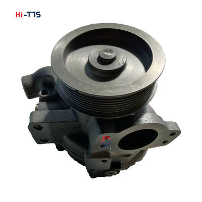 Prezzo buono Motore pompa d'acqua C7 pompa d'acqua assemblaggio 352-2108 3522108 Per C-A-T in linea