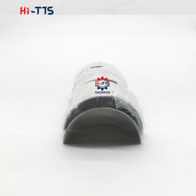 Prezzo buono LPW2 LPW3 LPW4 Motore diesel Parte del ciglio cuscinetto principale STD 750-11250 751-13421 in linea