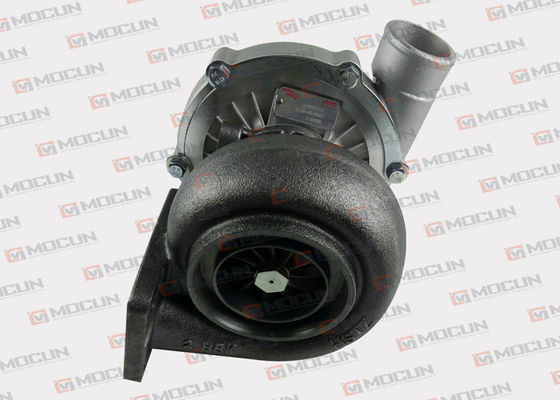 Prezzo buono Komats WA350 - 8310 diesel delle sovralimentazioni 6222 - 83 - 8312/6222 di 3 componenti del motore - 83 - 8311/6222 - 83 - in linea