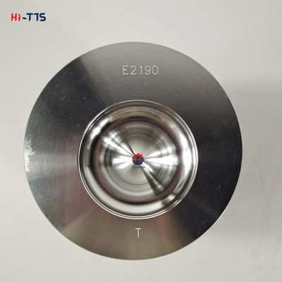 Prezzo buono Pistola 48 mm 6204-31-2170 per motore Cum-Mins E2170 B3.3 in linea