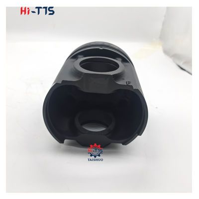Prezzo buono Parti di ricambio del motore pistoni 6151-31-2710 6151-31-2511 6151-31-2170 6151-32-2110 per motore 6D125 in linea