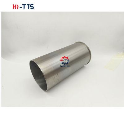 Prezzo buono 65.01201-0050 65.01201-0051 Involucro della bombola Per DE12/D2366 Parti di motori di macchine diesel in linea