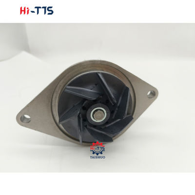 Prezzo buono 3286278 4892175 5473172 4891252 3800984 Pompa dell'acqua Per QSB6.7 6BT ISB in linea