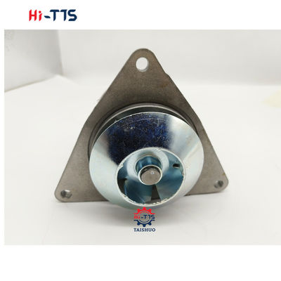 Prezzo buono Pompa d'acqua 3800974 3285323 per motore 6CT 6CTA 8.3L 6CT8.3L in linea