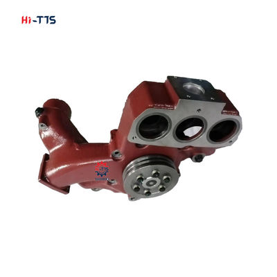 Prezzo buono DX450 KVA P222 P158 P158LE P222LE Pompa d'acqua motore 65.06500-6148 in linea