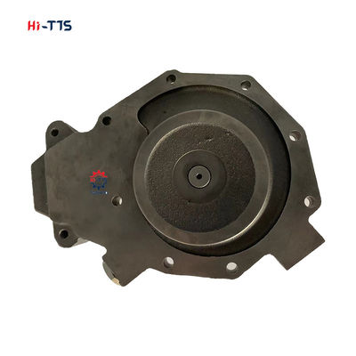 Prezzo buono RE546906 RE500734 RE505980 RE70962 SE501609 Pompa dell'acqua per John D-Ere 4045 6068 in linea