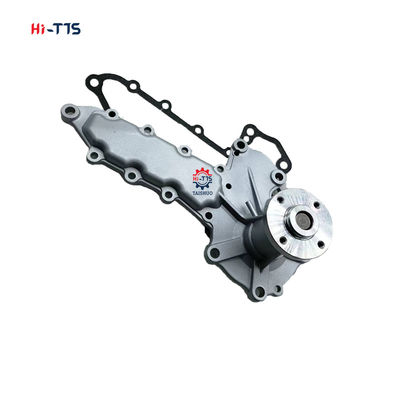 Prezzo buono 1A051-73035 1A051-73030 1A051-73036 V2403 S6S Pompa d'acqua per escavatori in linea