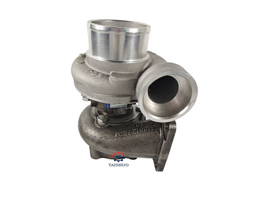 Prezzo buono EC140 EC120 Motore turbocompressore BF6M1013 20485270 318844 318729 in linea