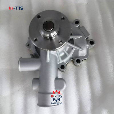 Prezzo buono U5MW0175 4804136 Pompa d'acqua U5MW0173 1457847 Per motore Perkins 704-30 704-26 704-30T in linea