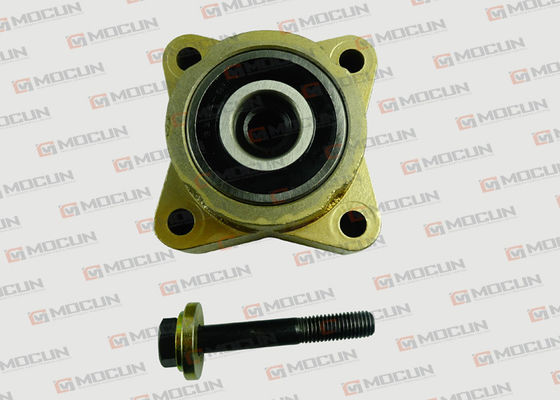 Prezzo buono 04297068 sostegno del cuscinetto del fan delle componenti del motore EC210 EC240 EC290 D6D D7D dell'escavatore in linea