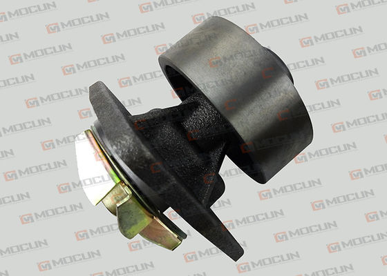 Prezzo buono pompa idraulica di 6C 6CT 6CT8.3 6C8.3 /componenti del motore diesel 3285323 3800974 3923568 3929612 in linea