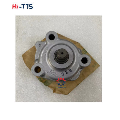 Prezzo buono Pompa dell'olio 16851-35012 per motore Ku-bota D722 D782 D902 in linea