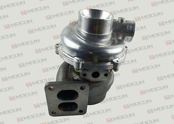 Prezzo buono 114400-3332 sovralimentazione del motore diesel 6BG1 per il rendimento elevato dell'escavatore di ISUZU in linea