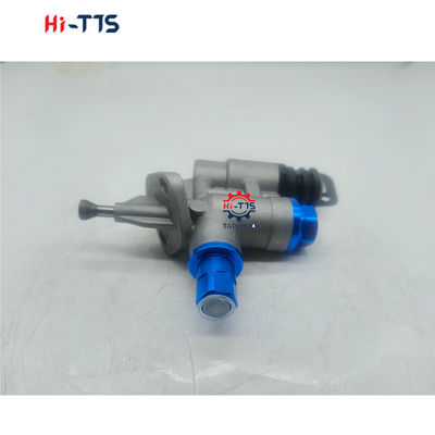 Prezzo buono Pompa di trasferimento del carburante per motore 3936318 4944712 4988749 Per motore 6CT 6BT in linea