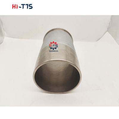 Prezzo buono Parti di escavatori 65.01201-0049 Parti di motori per cilindri per motori D2848 in linea