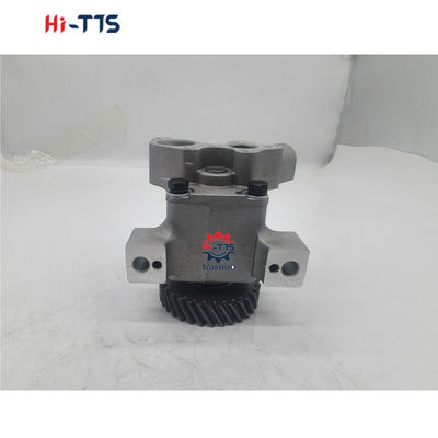 Prezzo buono Pompa d'olio 70mm 65.02100-6023S Adatta per DE12 D2366 Doo-san Parti di motori in linea