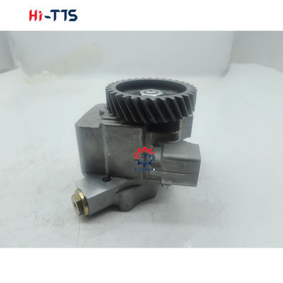 Prezzo buono 60mm 65.02100-6023S Pompa d'olio adatta per motori DE12 D2366 Doo-san in linea