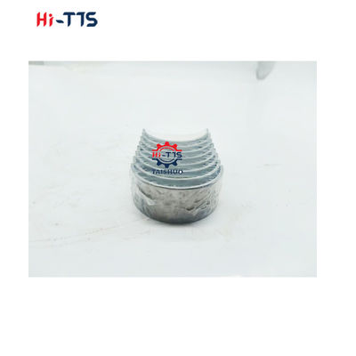 Prezzo buono 495A 504 SL4100ABT cuscinetto di staffa di collegamento per trattore prodotto a Shanghai in linea