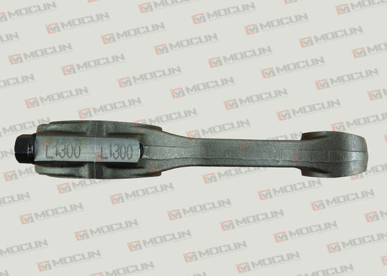 Prezzo buono Assy standard YOA26021 della biella di Daewoo DB58 delle componenti del motore dell'escavatore in linea