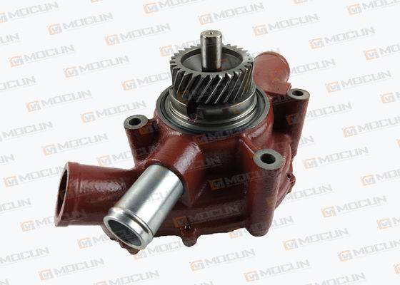 Prezzo buono Pompa idraulica 65.06500-6357 65-06500-6357B DH370-7 DH420-7 del motore diesel dell'escavatore in linea