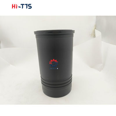 Prezzo buono Liner per cilindri 6150212222 6150-21-2222 Per motore 6D125 PC400-5 PC400-6 PC400-7 PC300-3Komatsu in linea