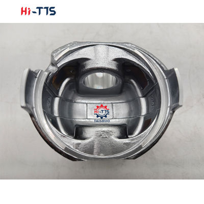 Prezzo buono 129902-22080 129903-22081 Piston per motore 4TNE98 4TNV98 4D98E in linea