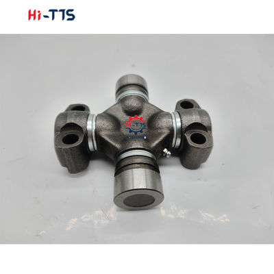 Prezzo buono 14X-11-11110 14X1111110 Universal Joint Cross Assy 2.6KG PER D65E D85E D85ESS GD555 GD655 PARTI di macchine da costruzione in linea