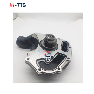 Prezzo buono Pompa d'acqua 354-4754 3544754 Per C4.4 C6.6 C7.1 1104 Parti di motori diesel in linea