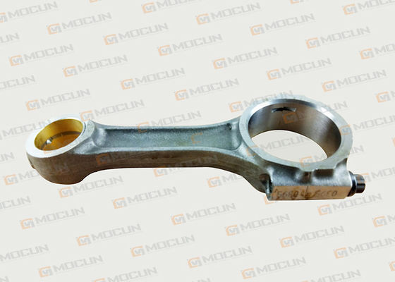 Prezzo buono 8-98018425-2 biella delle componenti del motore 6HK1 dell'escavatore per la sostituzione di ISUZU in linea