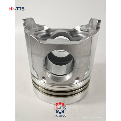 Prezzo buono Motore da escavatore pistone 3304 3304B 3306 3306B 1654262 165-4262 in linea