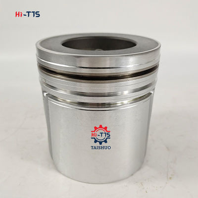 Prezzo buono 6CT8.3 6CT Motore diesel Kit di pistoni 3929161 Pin 3934046 Blocco 3920692 in linea