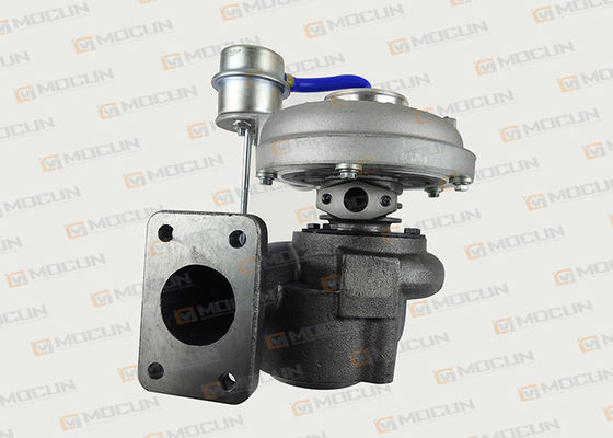Prezzo buono Olio della sovralimentazione 2674A225 del motore diesel di Perkins GT2556S 2674A225 raffreddato in linea