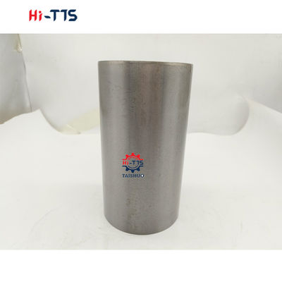 Prezzo buono 4955166 4955160 4955251 3950549 Fornitore di cilindro per 6D107 QSB6.7 Parti diesel e ricambi motore in linea