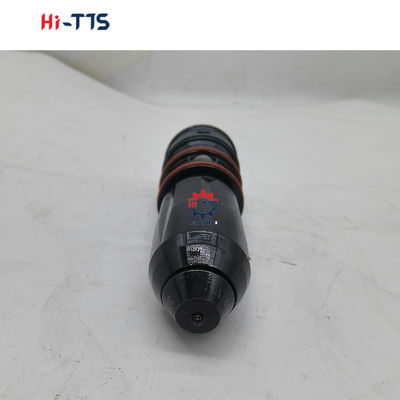 Prezzo buono 3054218 3054220 3054219 3054216 3047991 in linea