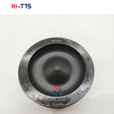 Prezzo buono 3466615 356-9946 3569946 388-9354 3889354 346-6615 Parti di motori a pistoni C15 in linea