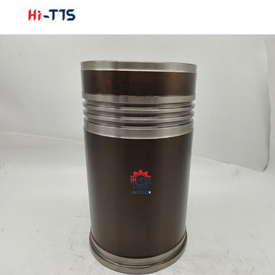 Prezzo buono 1979322 Fornitore di cilindri per 3406 3408 DX260 DX300 Diesel Parts Motor Spare Part in linea