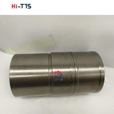 Prezzo buono 4695313 Fornitore di cilindro per C9.3Parte diesel, parte di ricambio del motore in linea