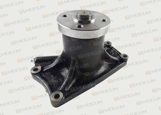 Prezzo buono Pompa idraulica del motore di automobile ME993520 per Mitsubishi 6D31 6D34 Kobelco SK200-3 SK200-5 SK200-6 in linea