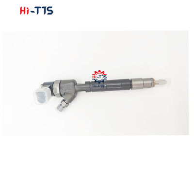 Prezzo buono 0445110012 0445110009 0445110010 0445110011 Iniettore di carburante per Mercedes C200 E220 in linea