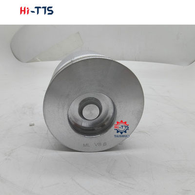 Prezzo buono 129005-22080 Pistoli per motori 3TNV88 4TNV88 4D88 3D88 in linea