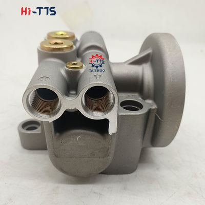 Prezzo buono 190-8970 371-3599 1908970 E330D Pompa di preparazione del carburante in linea