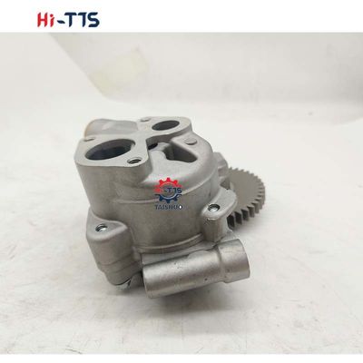 Prezzo buono Pompa olio 496-4800 4964800 200-4497 Sostituzione per motori 3116 3126 C7 in linea