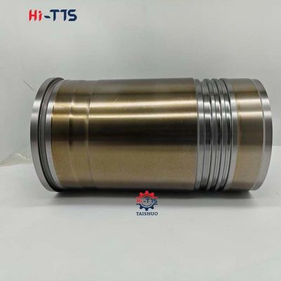 Prezzo buono 4202631 1326881 Camicia Cilindro Per Parti Motore C16 Macchinari in linea