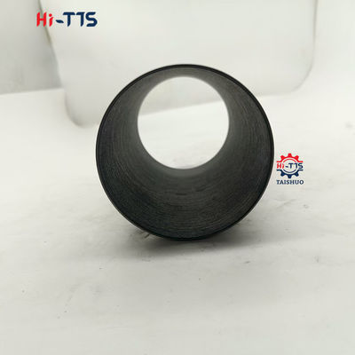 Prezzo buono 6BT 3904166 Ricambi Motore Escavatore Aftermarket Camicia Cilindro in linea